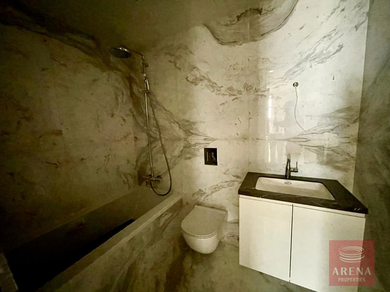 16-1-APT-LARNACA-5339-2