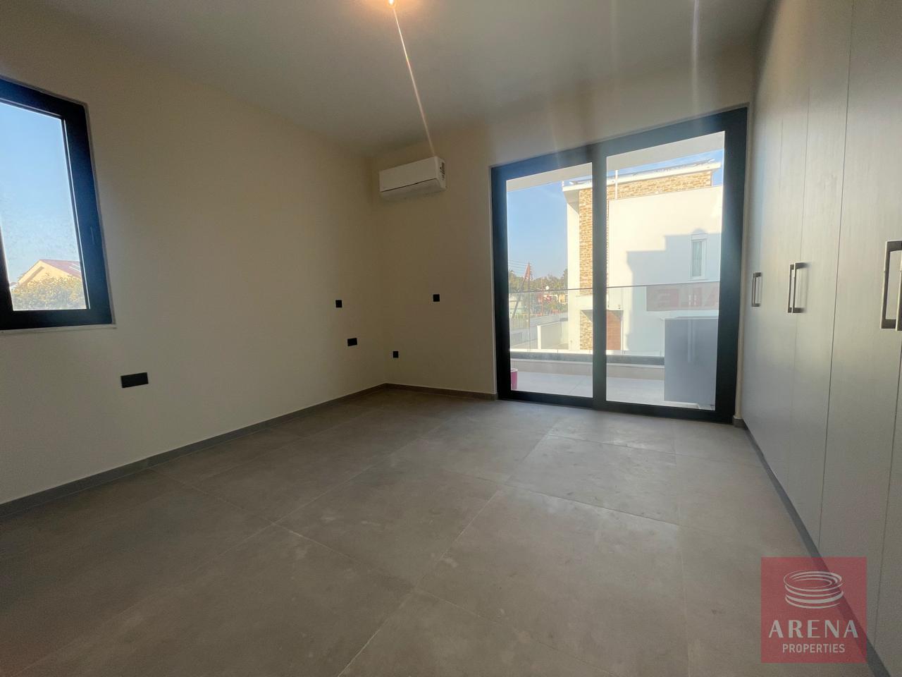 16-2-BED-APT-FOR-SALE-DEKELIA-9342
