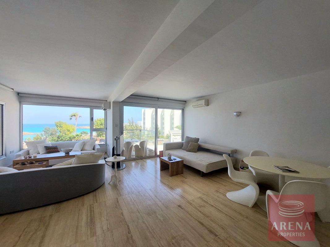 16-2-BED-APT-IN-PROTARAS-7269-2