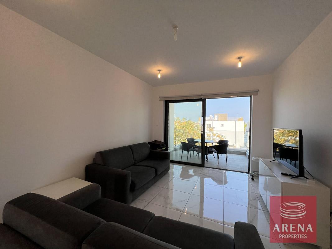 16-2-BED-APT-PARALIMNI-8770