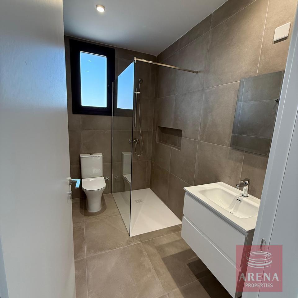 16-2-BED-PENTHOUSE-ARADIPPOU-8996-1