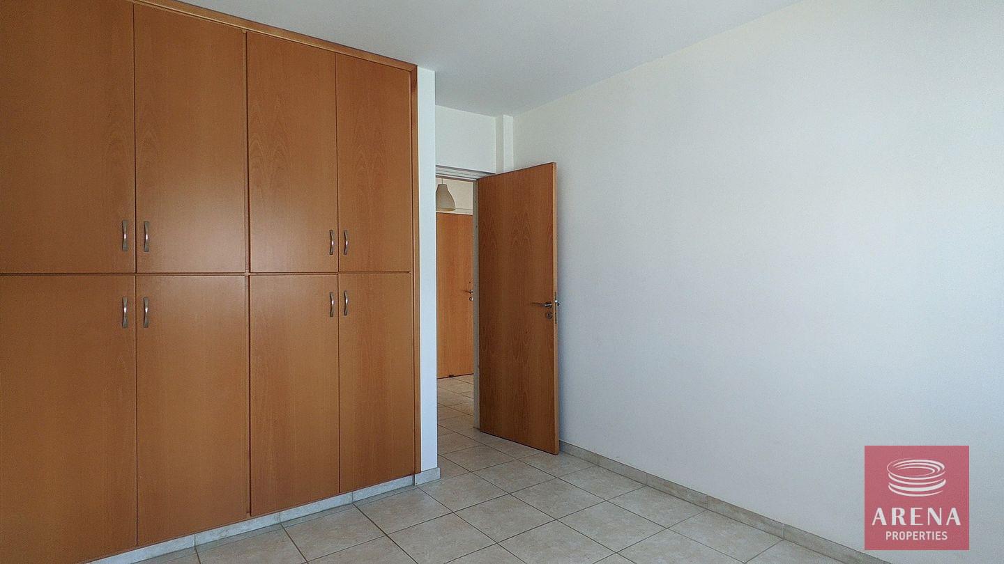 16-2-bed-apt-in-paralimni-7128