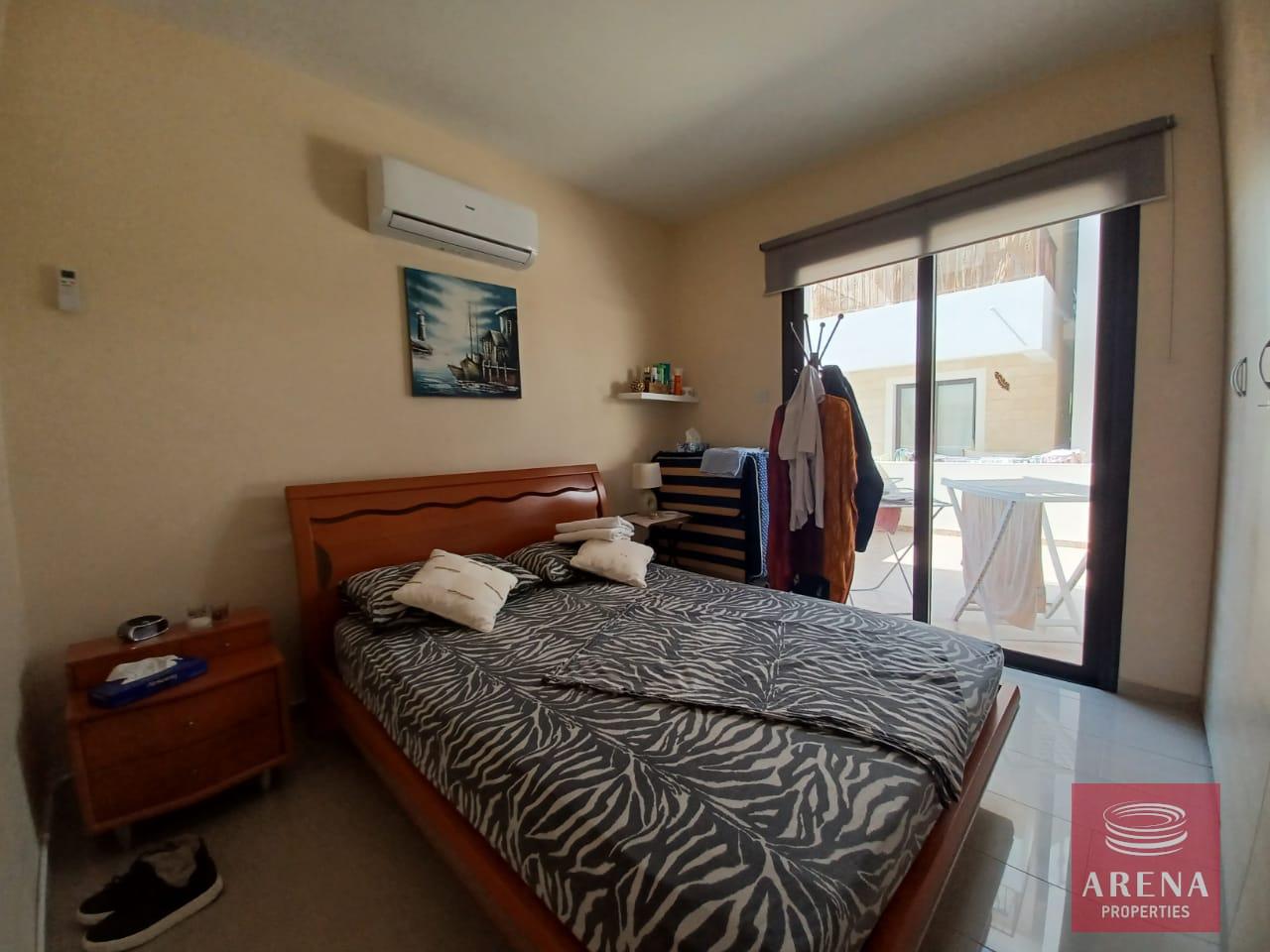 16-2-bed-ground-forr-apt-in-kapparis-for-sale-7356-1