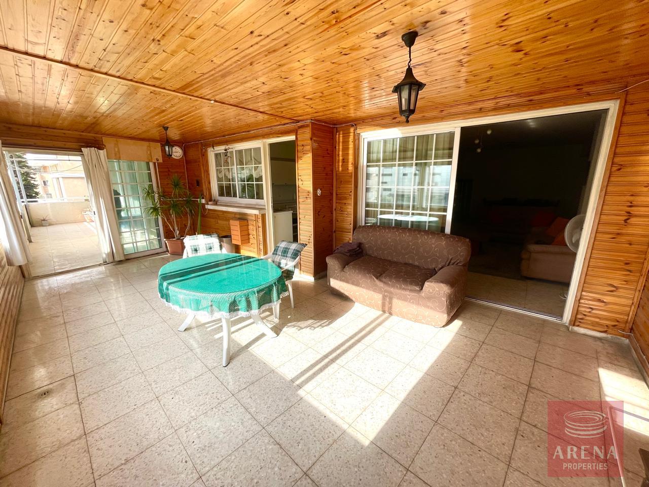 16-3-BED-APT-IN-NEW-MARINA-AREA-9032-1