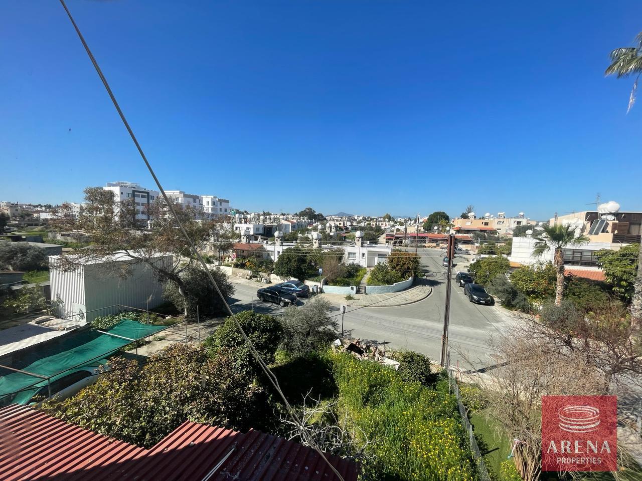 16-3-BED-APT-LARNACA-7863-1