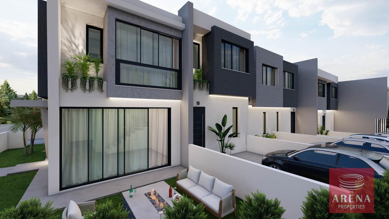 16-3-BED-SEMI-DET-HOUSES-IN-ARADIPPOU-7056-1