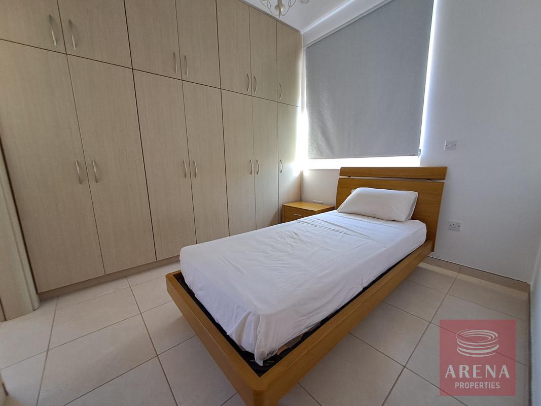 16-3-BED-VILLA-AYIA-TRIADA-8921-1