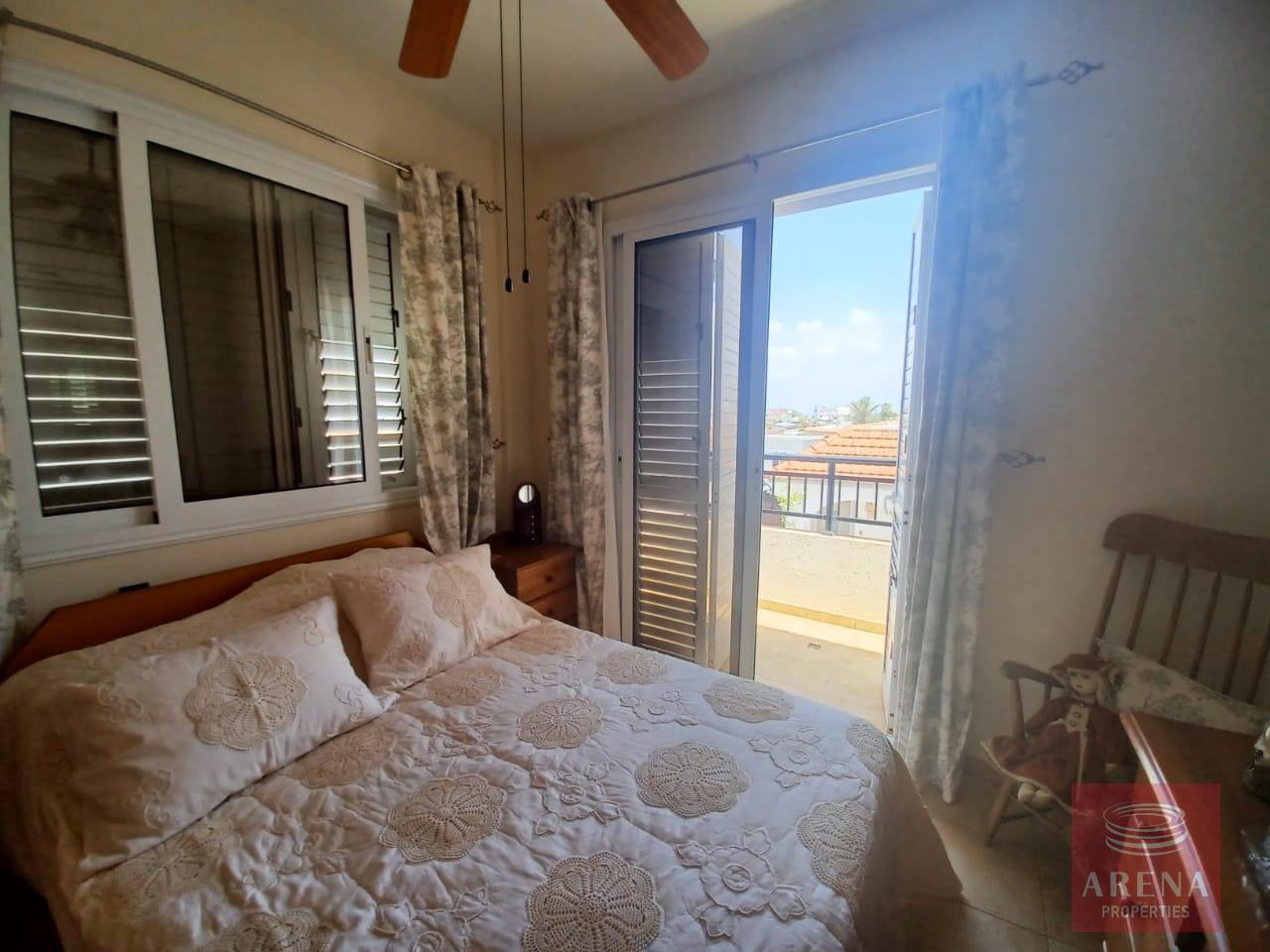 16-3-BED-VILLA-IN-AVGOROU-7036-1