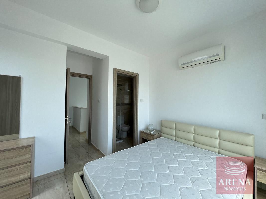 16-3-BED-VILLA-IN-AYIA-TRIADA-8169-1