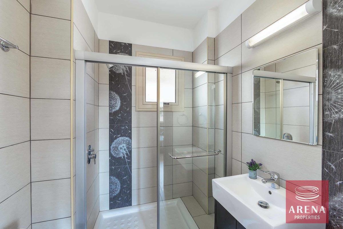 16-3-BED-VILLA-IN-PERNERA-6735-1