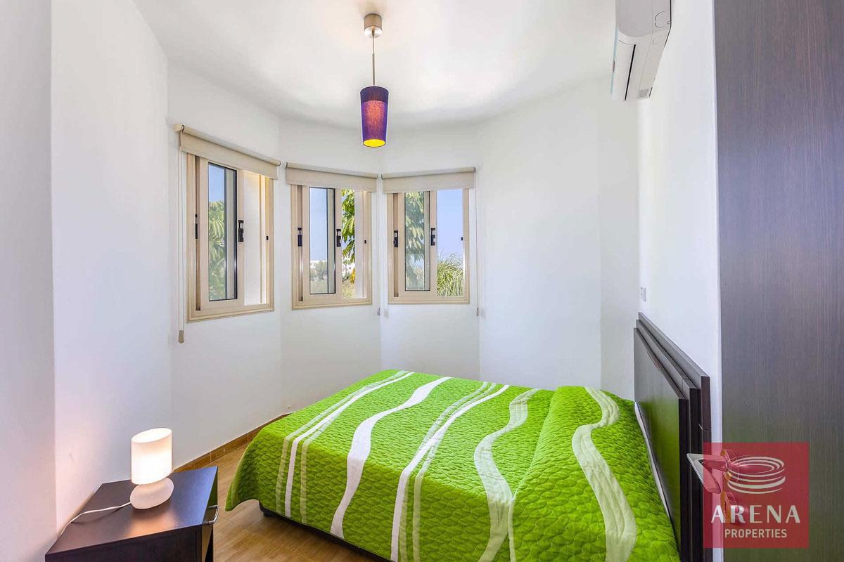 16-3-BED-VILLA-IN-PERNERA-6815