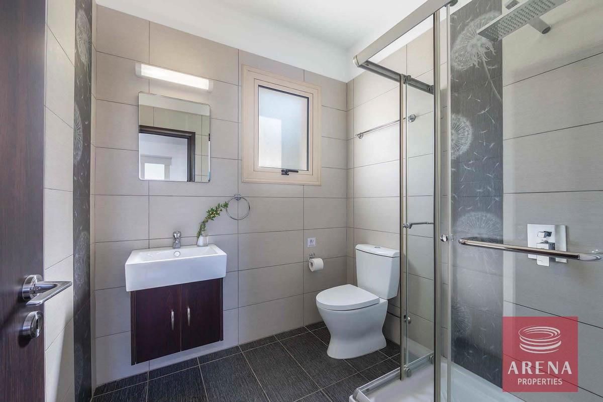 16-3-BED-VILLA-INPERNERA-6819