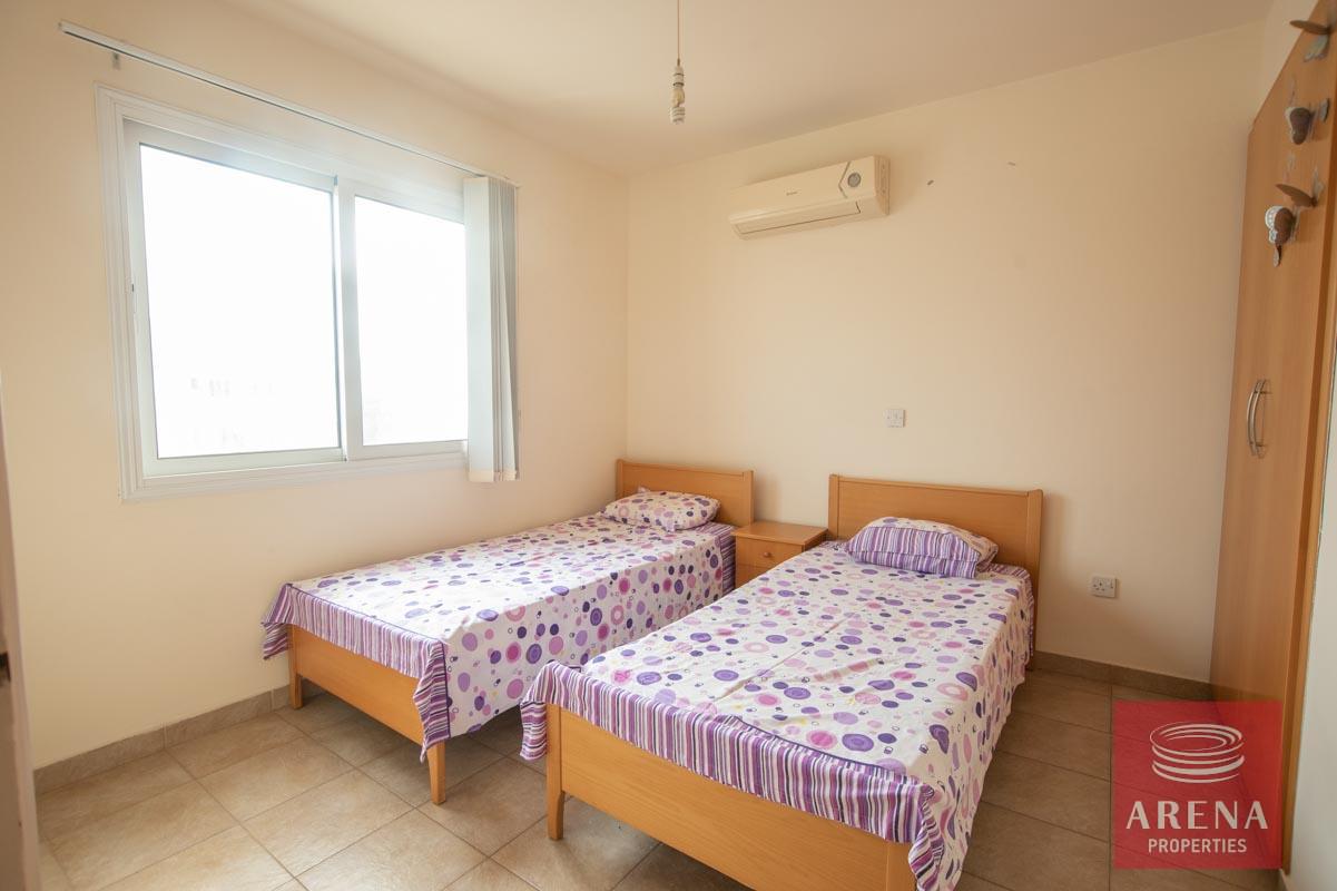 16-3-Bed-apt-in-Kapparis-for-sale-5872-1