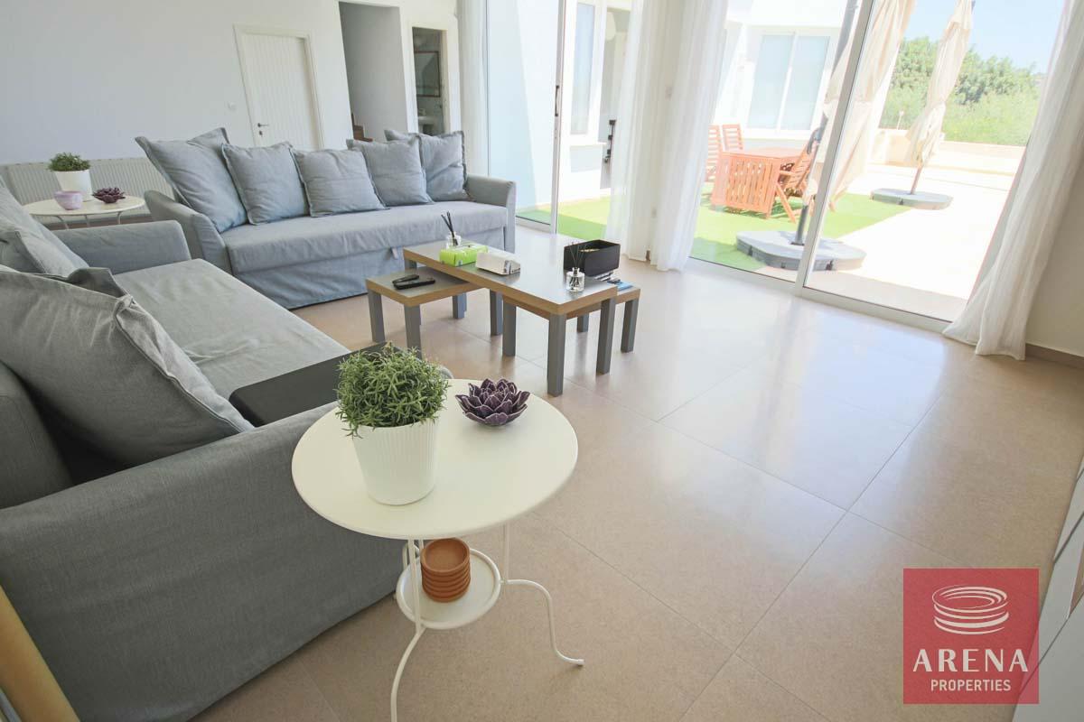 16-4-BED-VILLA-FOR-SALE-IN-CAPE-GRECO-6484
