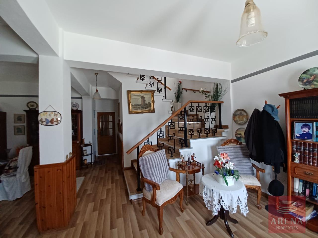 16-4-bed-house-in-ormidia-7321-2