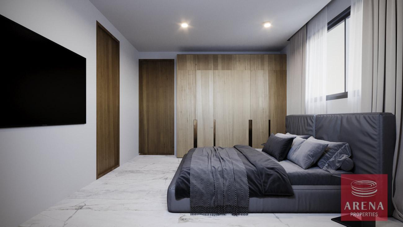 16-APTS-IN-KAMARES-7079-1