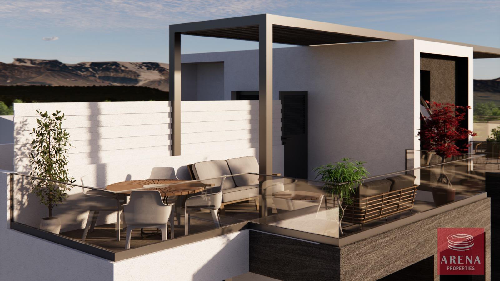 16-APTS-LIVADIA-8958-2