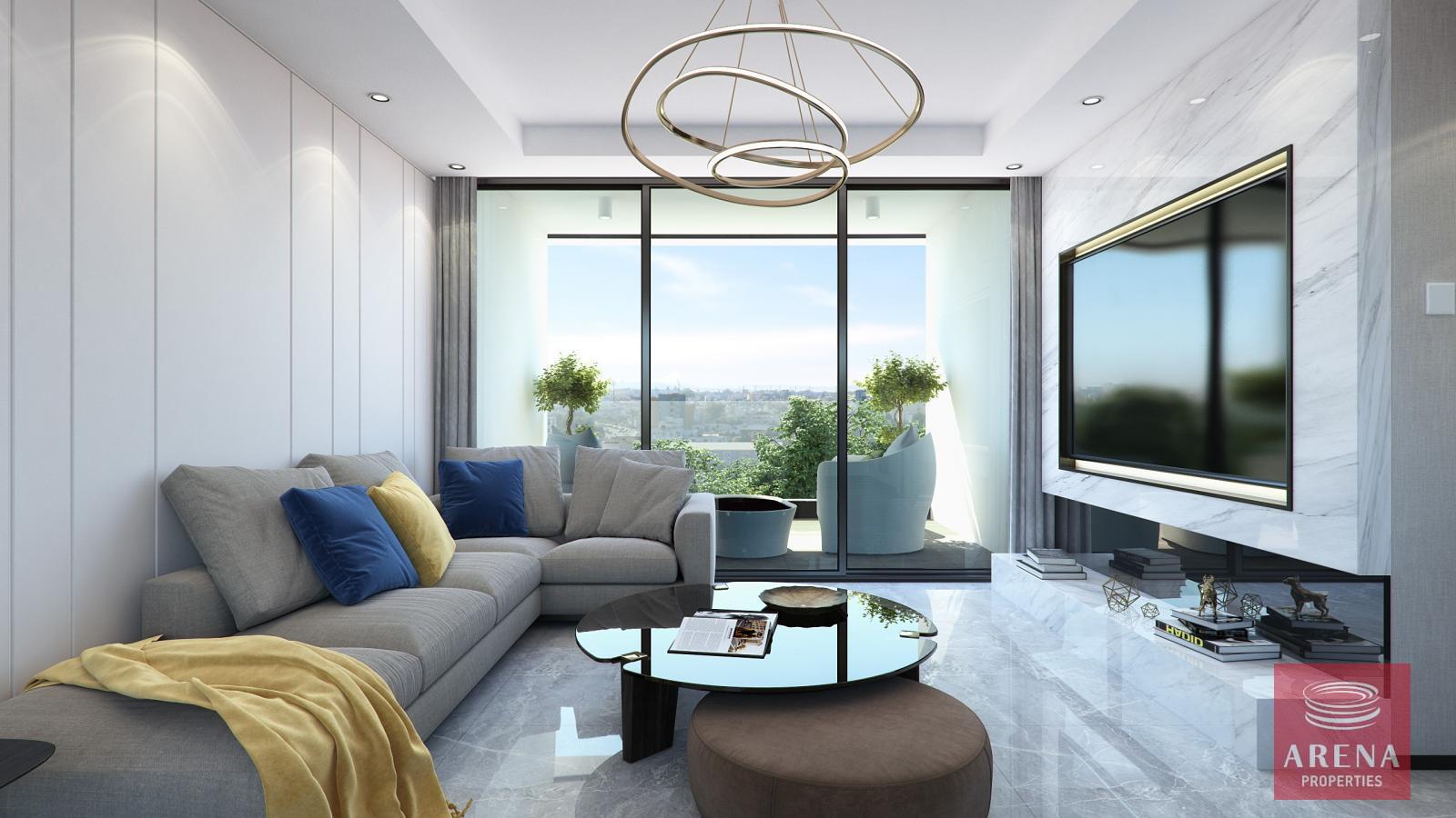 16-Drosia-apartments-for-sale-6302