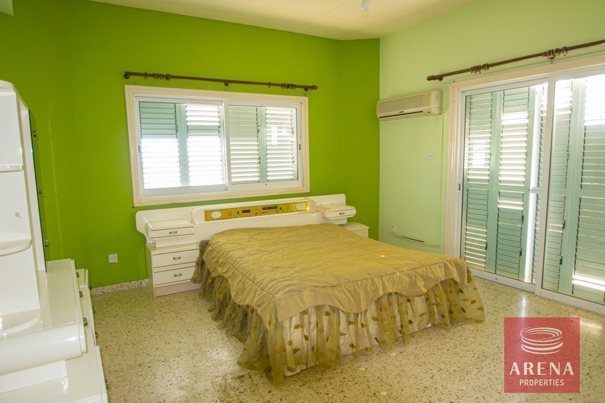 16-Houze-in-Ormidia-5450-2