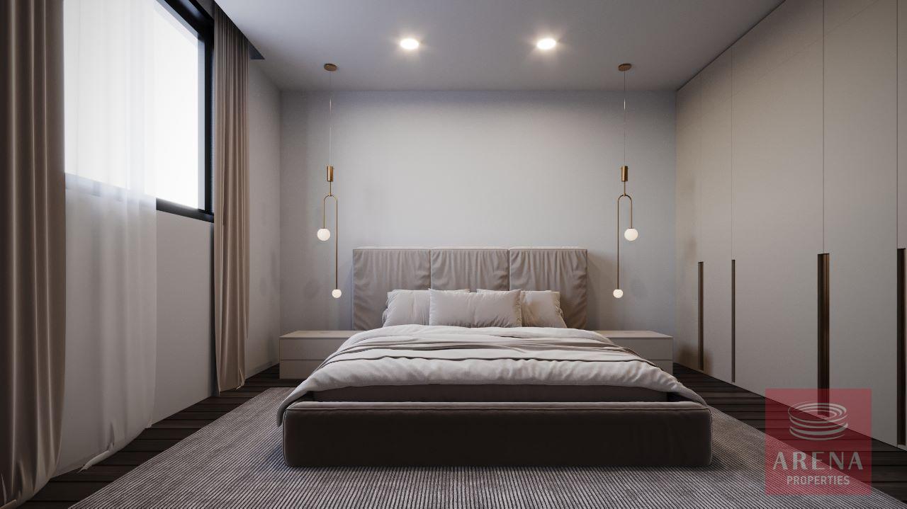 16-apts-in-aradippou-8158-2