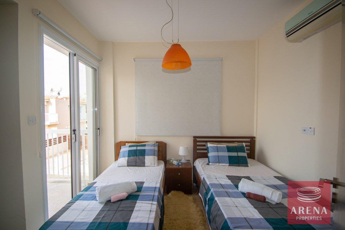 16-house-for-rent-in-Pernera-5467-1