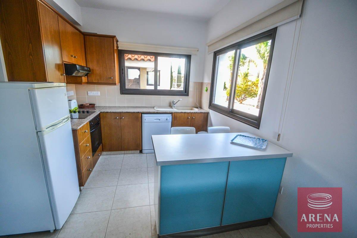 16-townhouse-Kapparis-5427-1