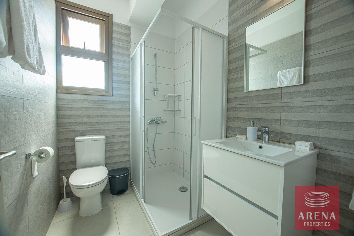 16-villa-for-rent-5354