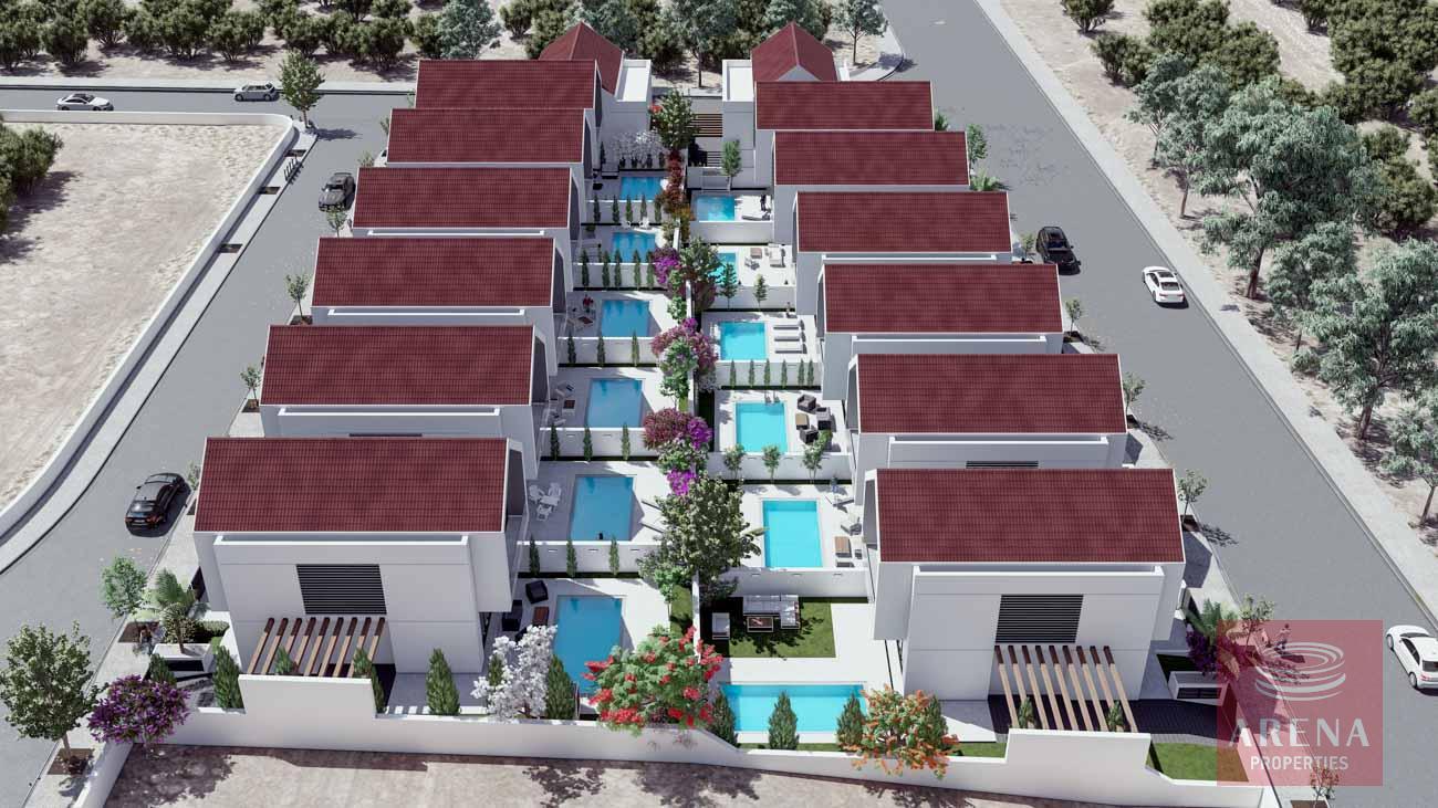 16-villa-in-pyla-6988-3