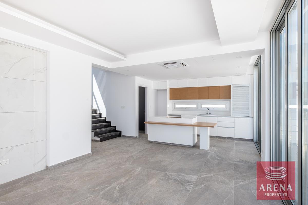 16-villa-sale-protaras-4687