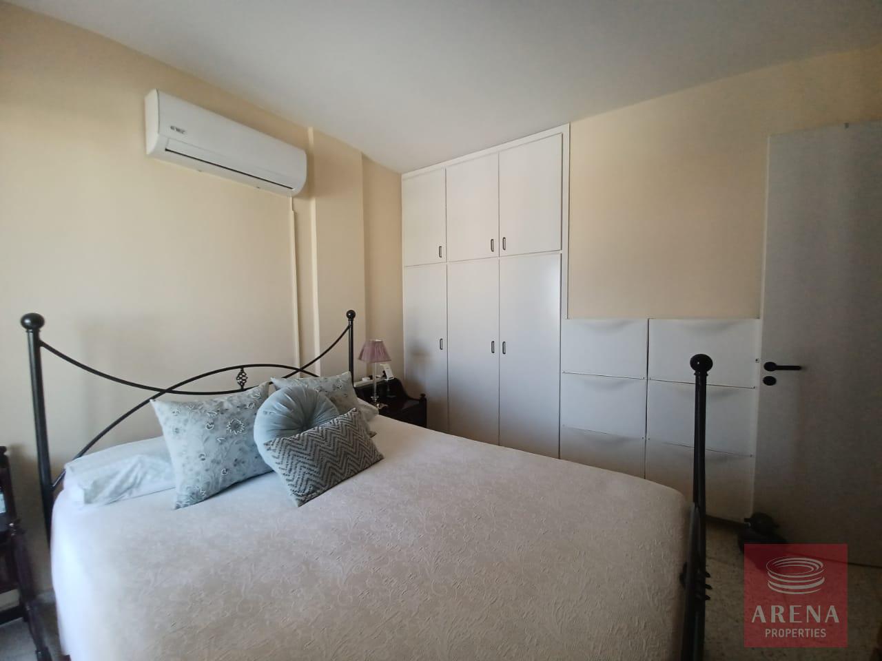 17-1-4-bed-house-ormidia-7322-2