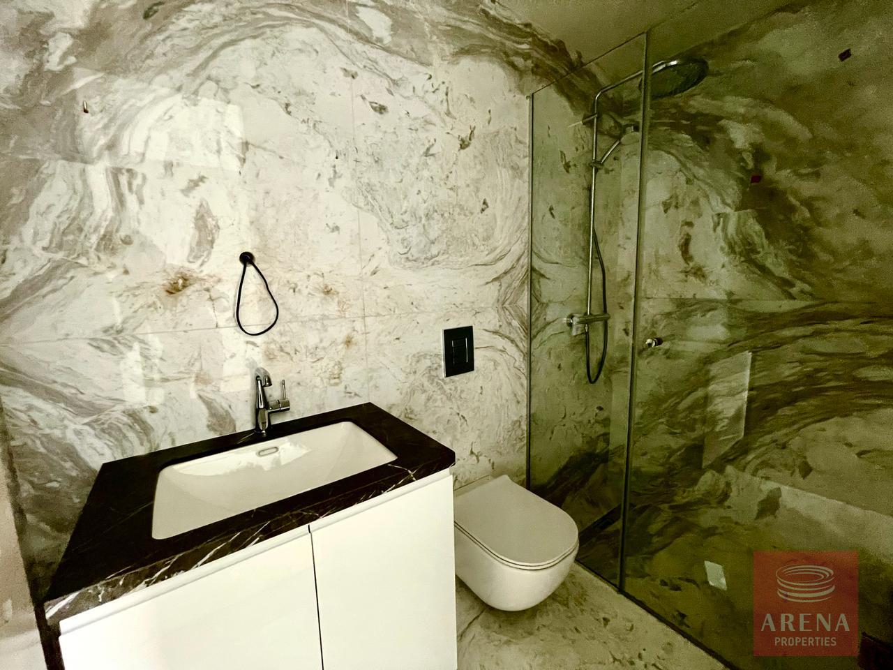 17-1-APT-LARNACA-5339-2