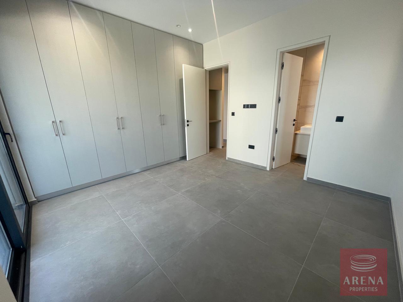 17-2-BED-APT-FOR-SALE-DEKELIA-9342