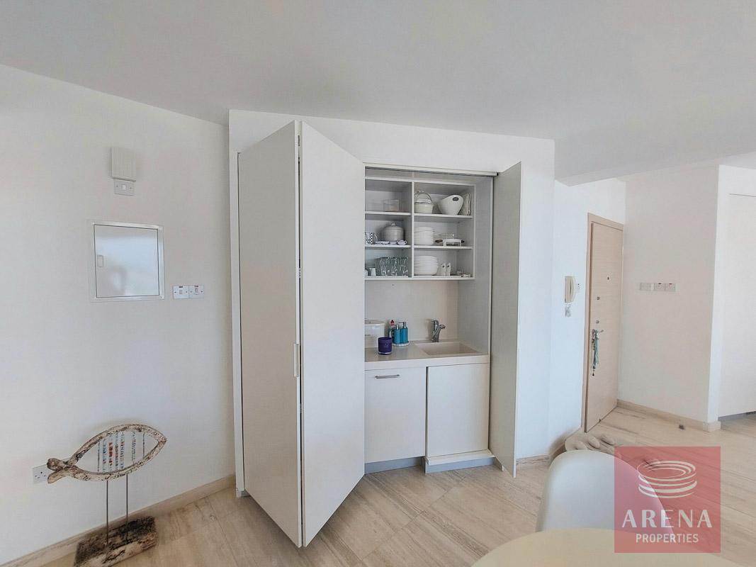 17-2-BED-APT-IN-PROTARAS-7269-2