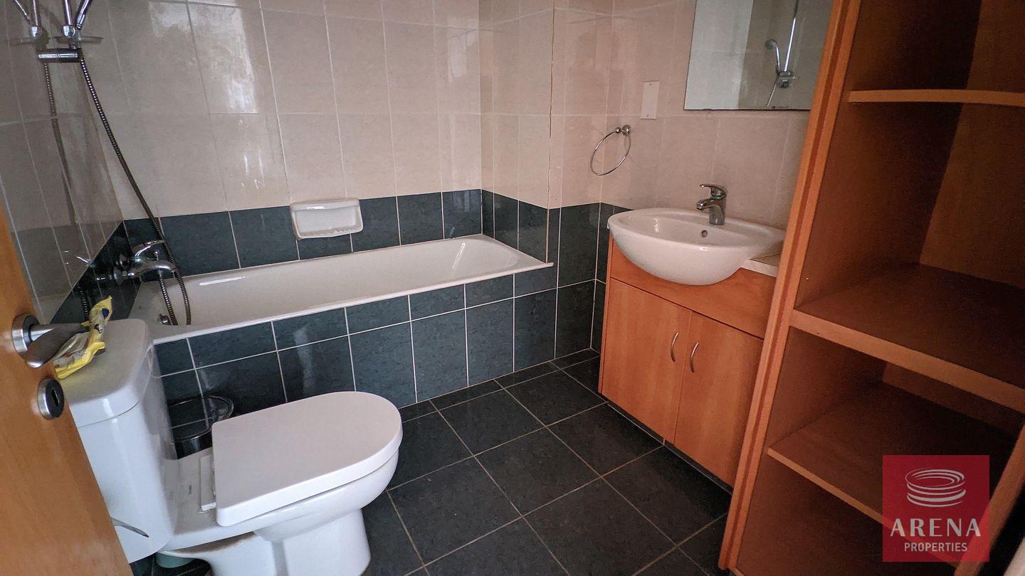 17-2-BED-GF-APT-IN-PARALIMNI-7291-1