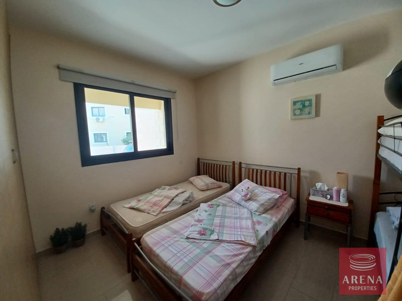 17-2-bed-ground-forr-apt-in-kapparis-for-sale-7356-1