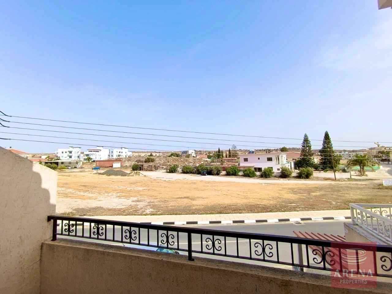 17-3-BED-TH-FOR-SALE-IN-PYLA-8012-4