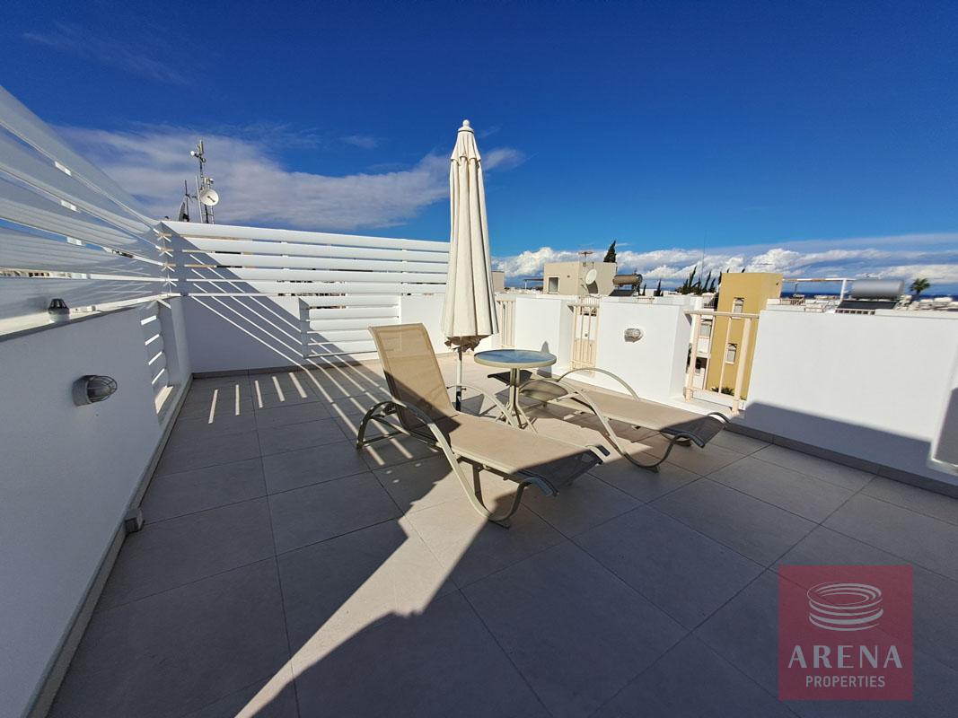 17-3-BED-VILLA-AYIA-TRIADA-8921-1