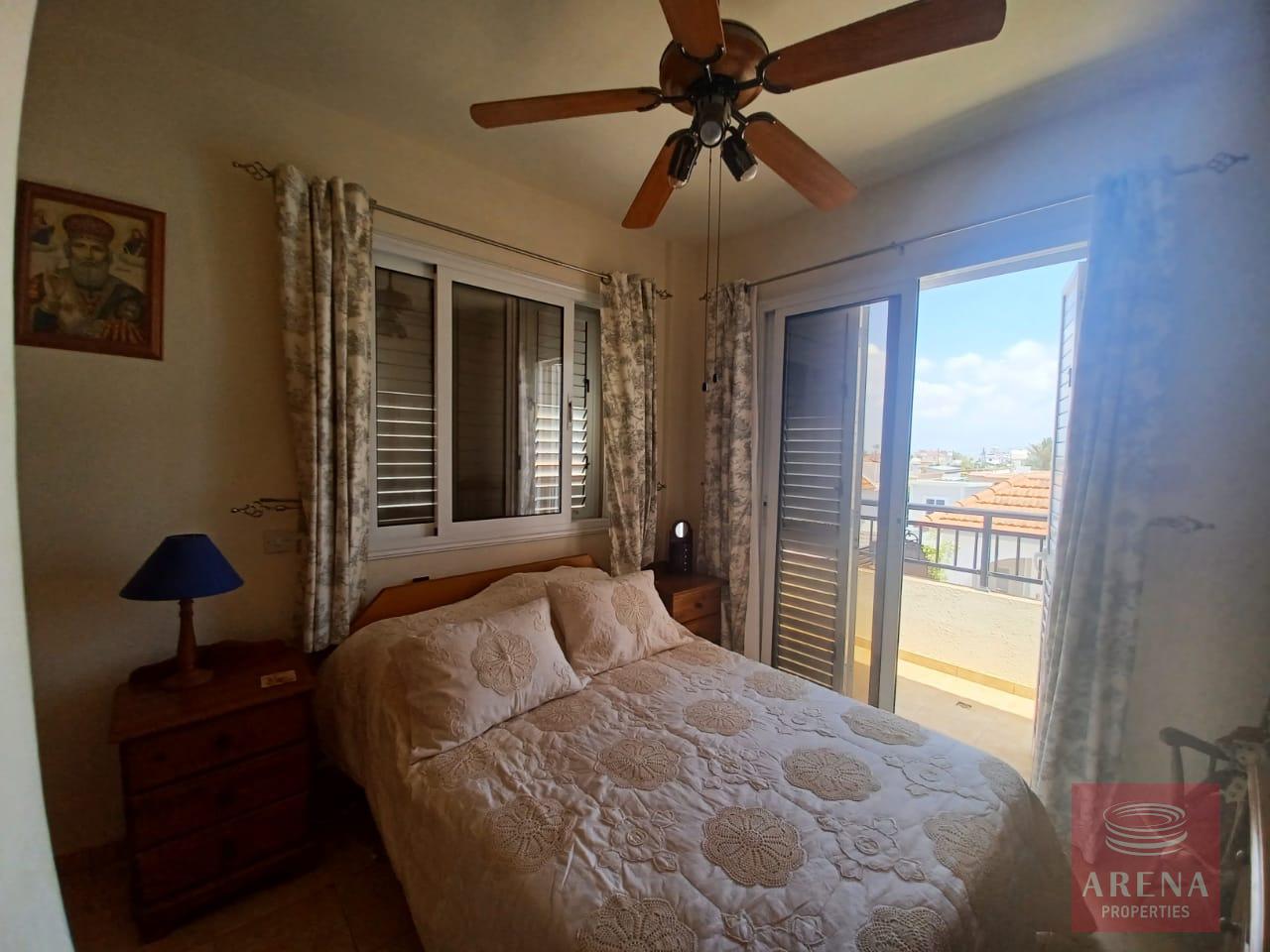 17-3-BED-VILLA-IN-AVGOROU-7036-1