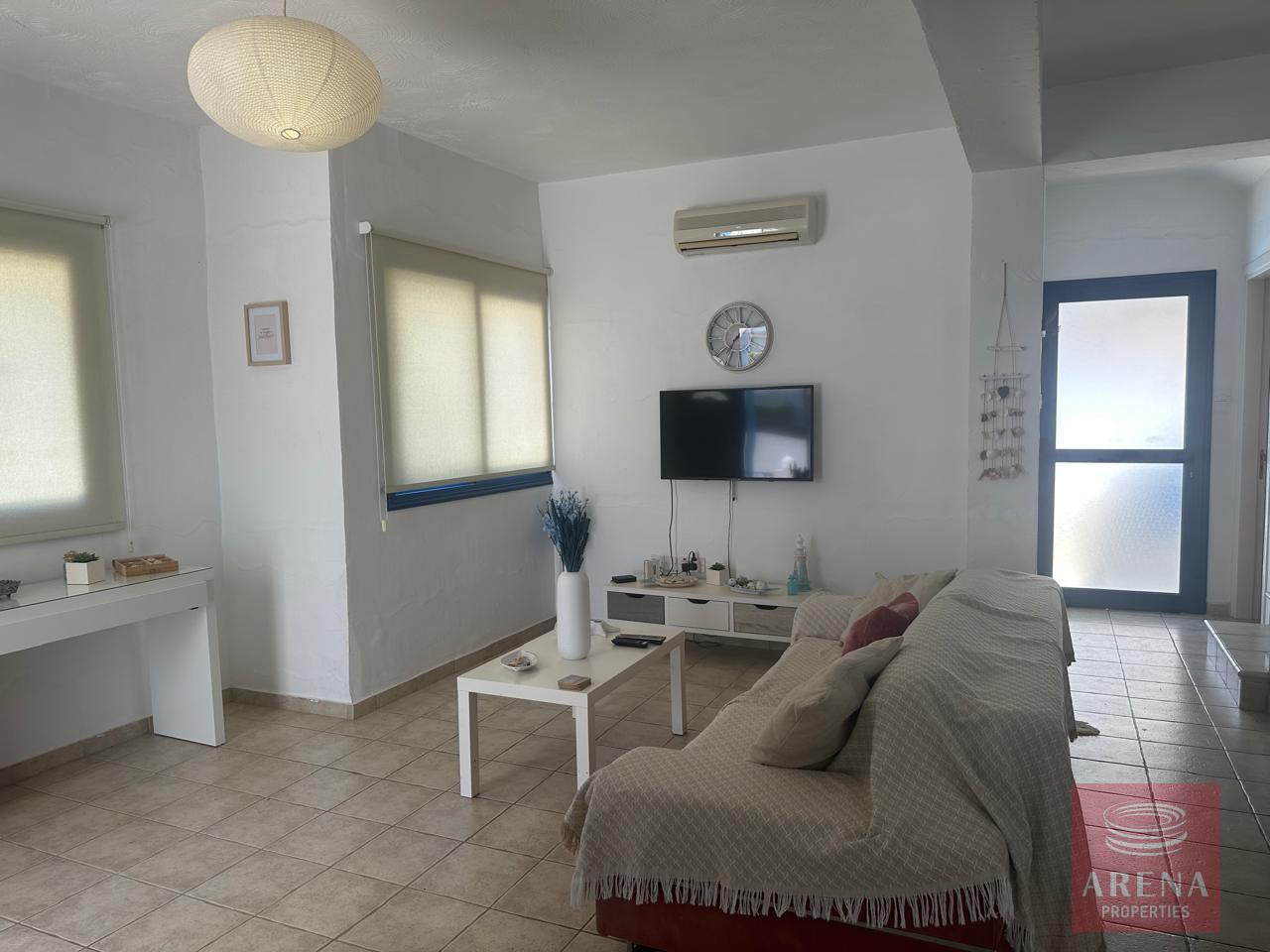 17-3-BED-VILLA-IN-AYIA-TRIADA-8083-1