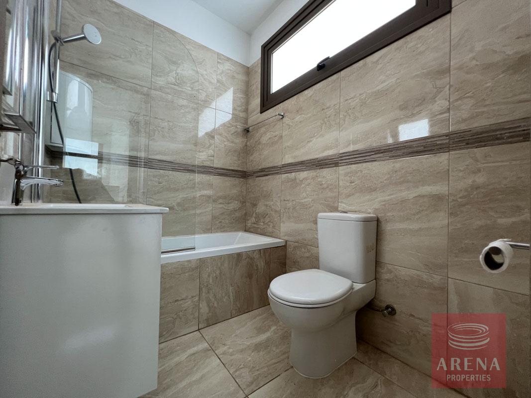 17-3-BED-VILLA-IN-AYIA-TRIADA-8169-1