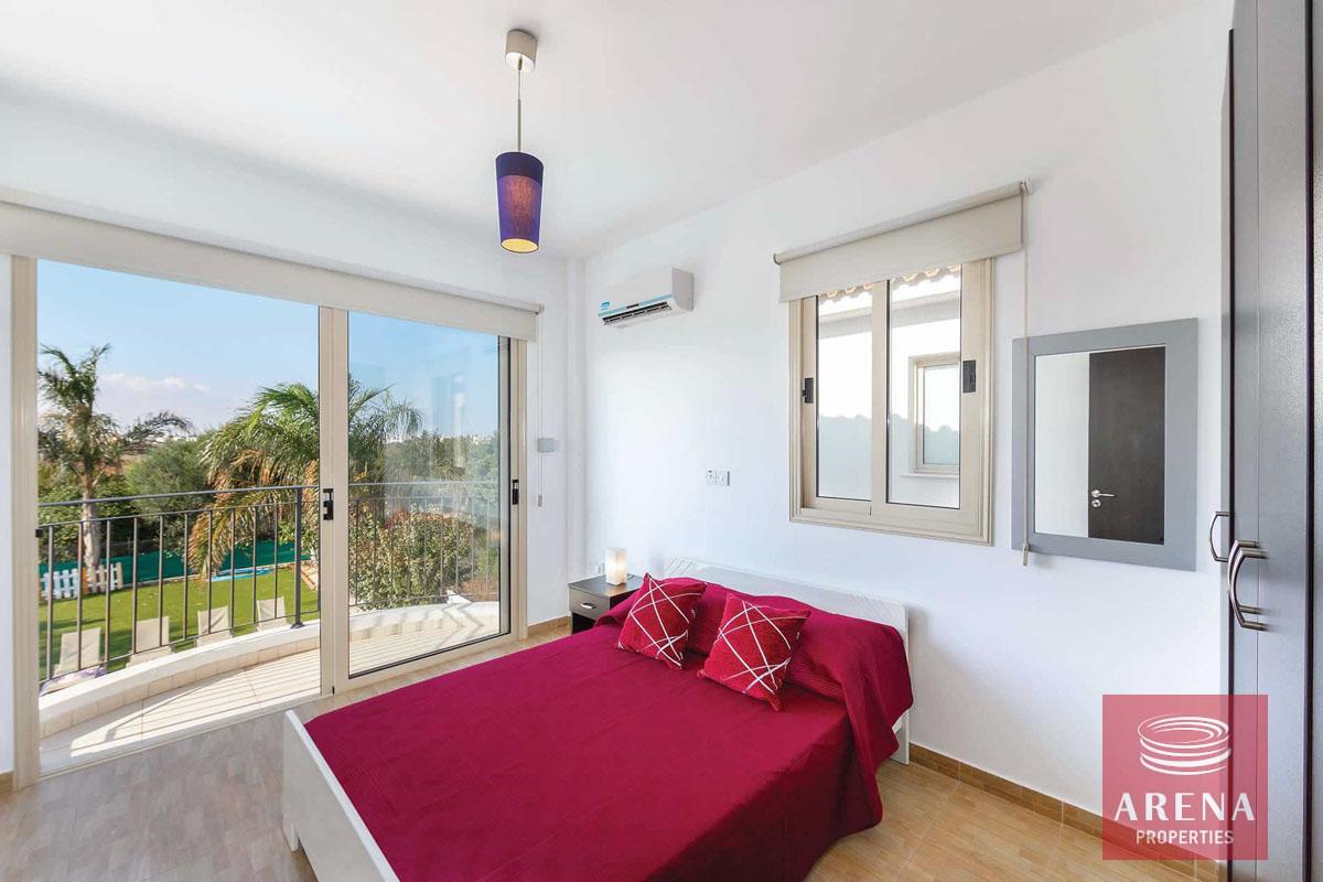 17-3-BED-VILLA-IN-PERNERA-6735-1