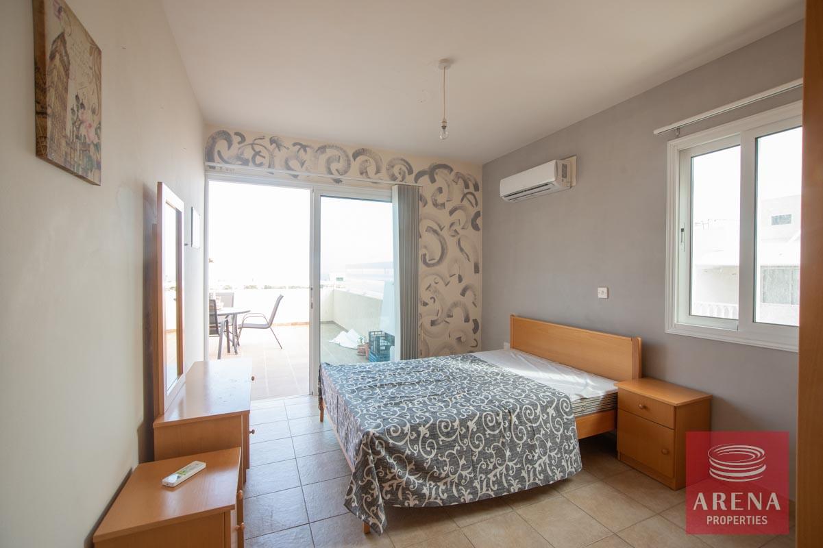 17-3-Bed-apt-in-Kapparis-for-sale-5872-1