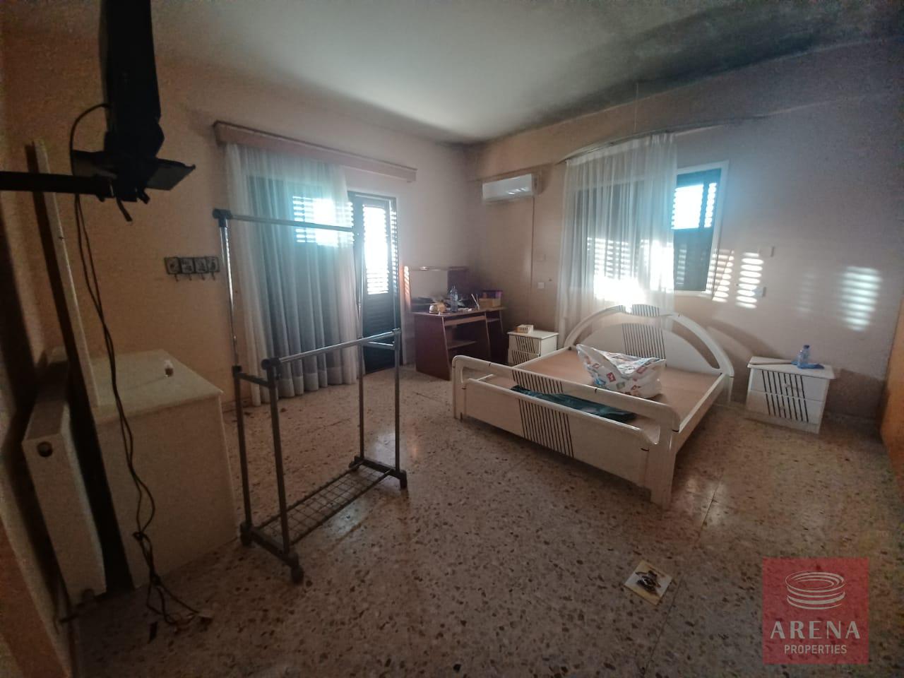 17-4-BED-VILLA-VRYSOULLES-7592-2