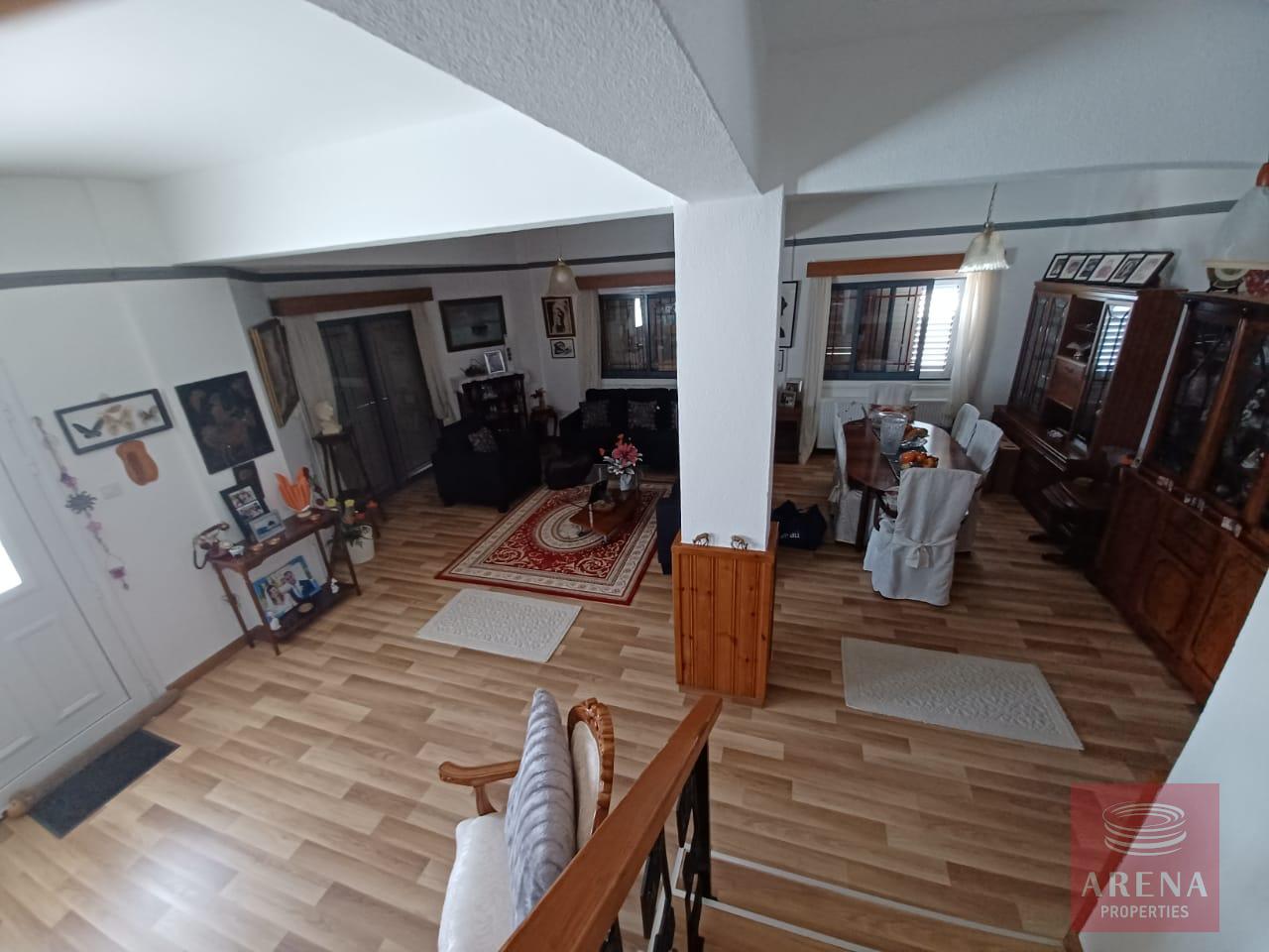 17-4-bed-house-in-ormidia-7321-2