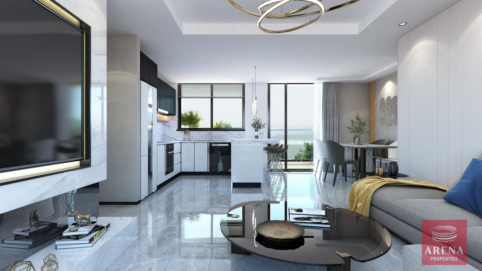 17-Drosia-apartments-for-sale-6302