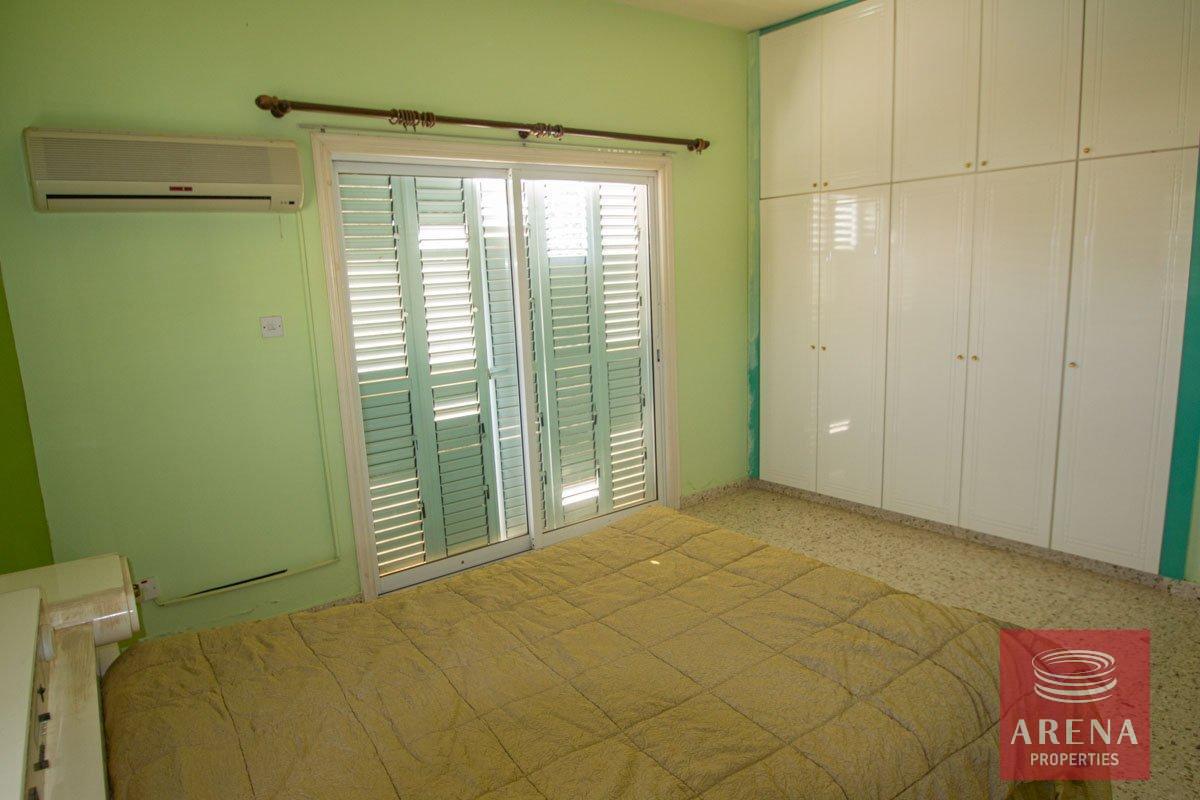 17-Houze-in-Ormidia-5450-2