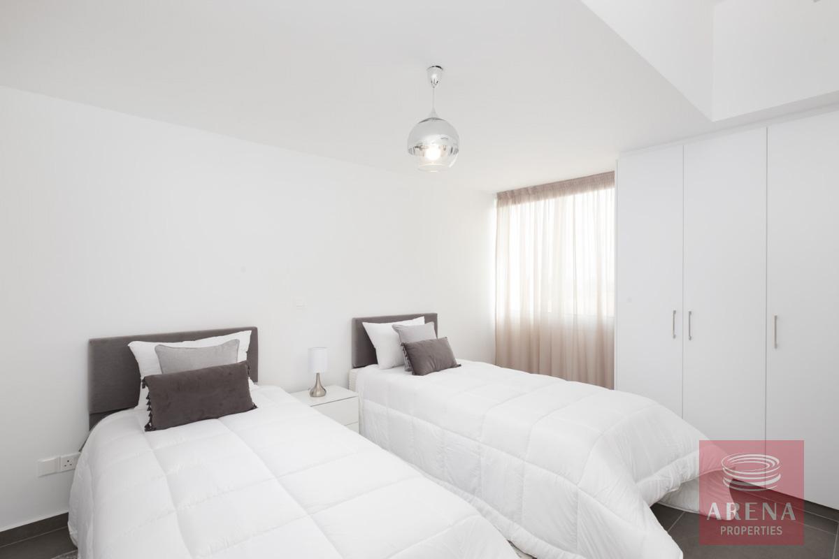 17-Link-Det-Villa-in-Dromolaxia-6184-1