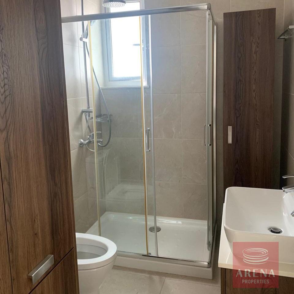 17-PENTHOUSE-IN-DROSIA-8490-1