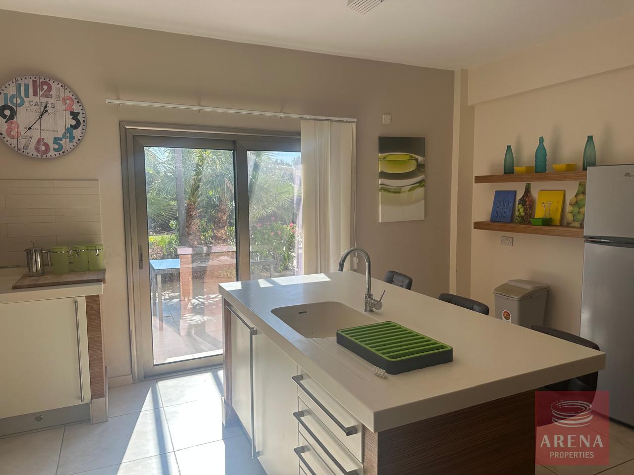 17-VILLA-FOR-RENT-IN-LIOPETRI-9223-1