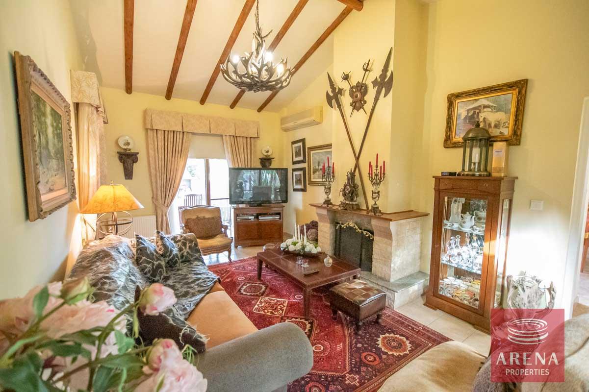 17-Villa-in-Paralimni-for-sale-5073-2